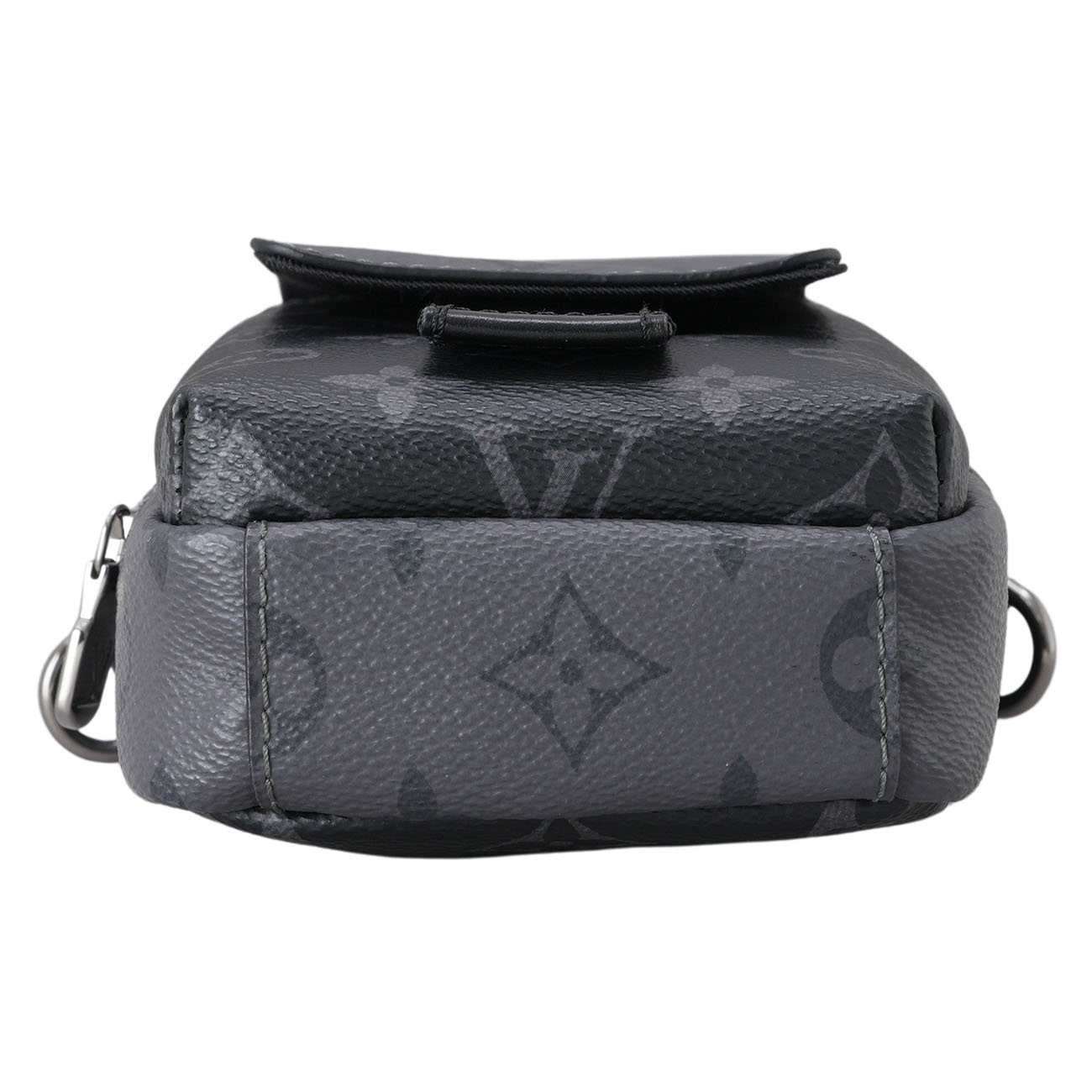 LOUIS VUITTON(USED)루이비통 더블 폰 파우치